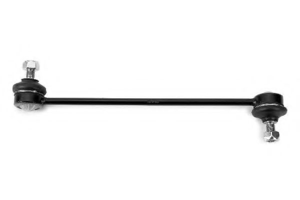 MOOG MD-LS-3881 Тяга стойка, стабилизатор 