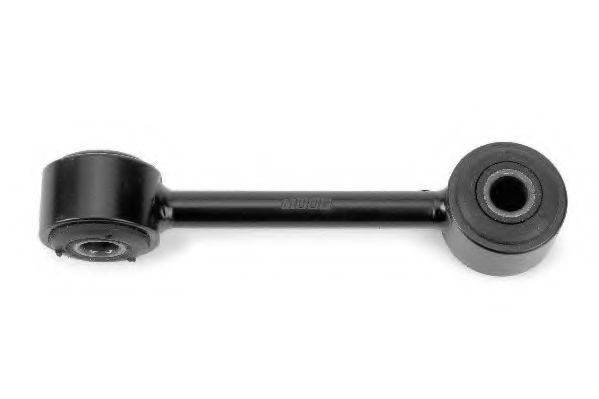 MOOG MD-LS-3946 Тяга стойка, стабилизатор 