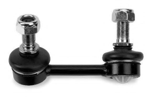 MOOG MD-LS-3981 Тяга стойка, стабилизатор 