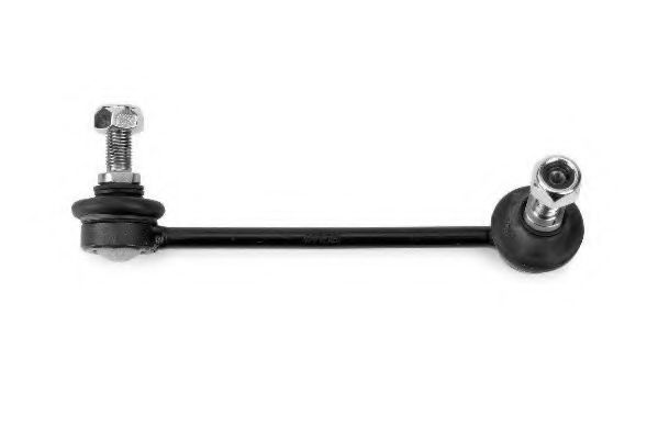 MOOG MD-LS-4396 Тяга стойка, стабилизатор 