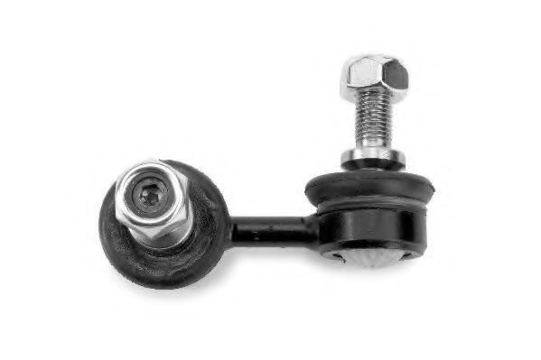 MOOG MD-LS-4435 Тяга стойка, стабилизатор 