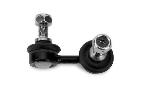 MOOG MD-LS-4436 Тяга стойка, стабилизатор 