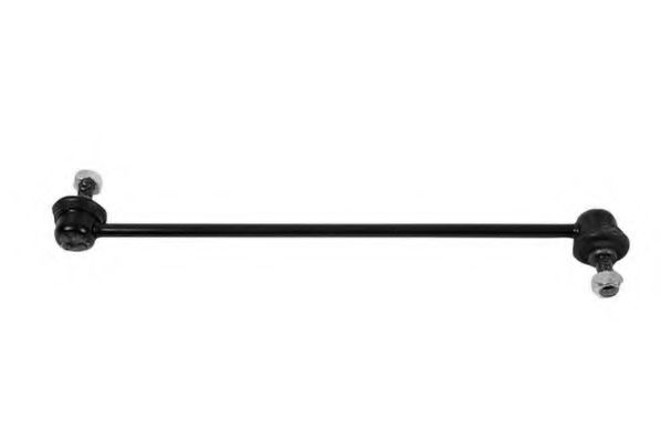 MOOG MD-LS-7400 Тяга стойка, стабилизатор 