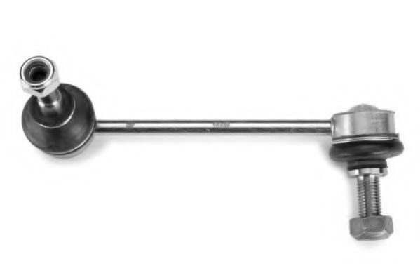 MOOG ME-DS-6318 Тяга стойка, стабилизатор 