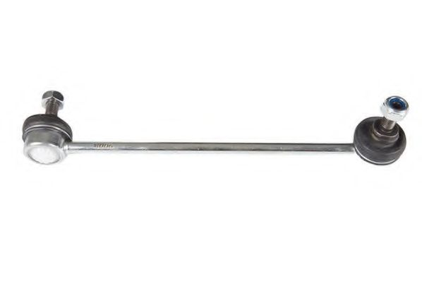 MOOG ME-LS-0435 Тяга стойка, стабилизатор 