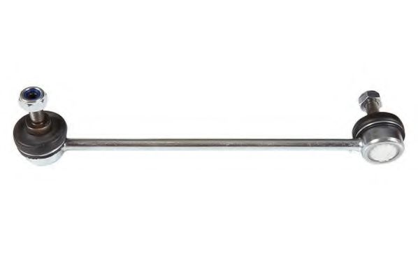 MOOG ME-LS-0436 Тяга стойка, стабилизатор 