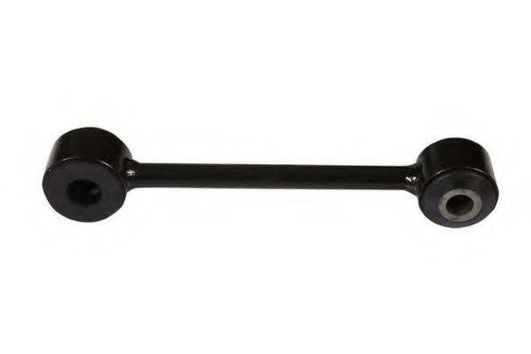 MOOG ME-LS-12538 Тяга стойка, стабилизатор 