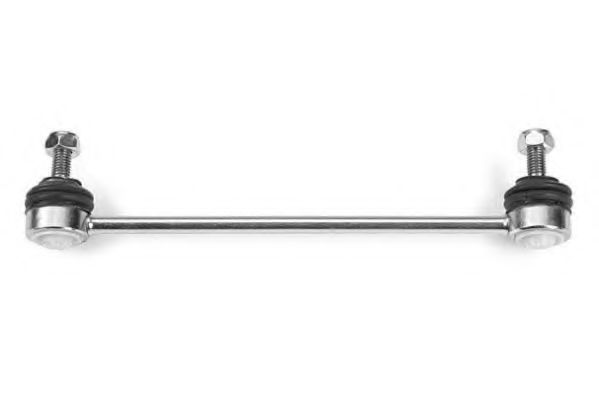 MOOG ME-LS-2060 Тяга стойка, стабилизатор 