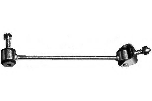 MOOG ME-LS-5171 Тяга стойка, стабилизатор 