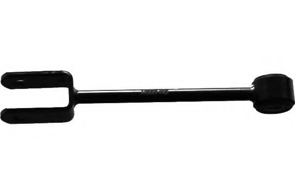 MOOG ME-LS-5618 Тяга стойка, стабилизатор 