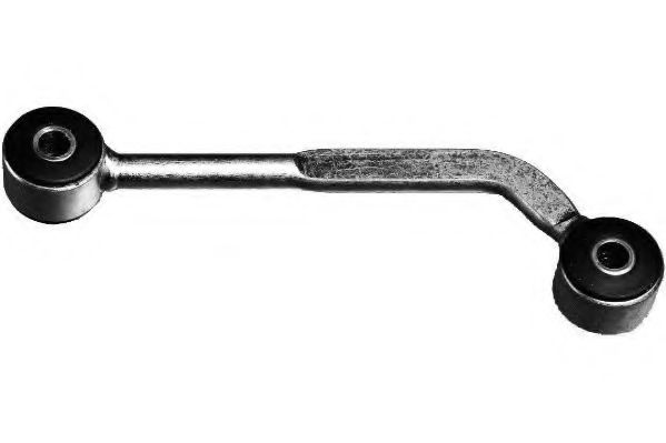 MOOG ME-LS-5628 Тяга стойка, стабилизатор 