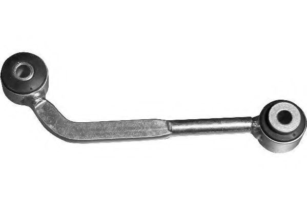 MOOG ME-LS-5629 Тяга стойка, стабилизатор 