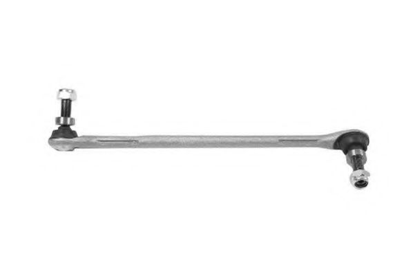 MOOG ME-LS-5678 Тяга стойка, стабилизатор 