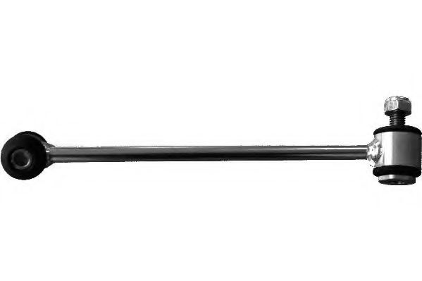 MOOG ME-LS-5683 Тяга стойка, стабилизатор 