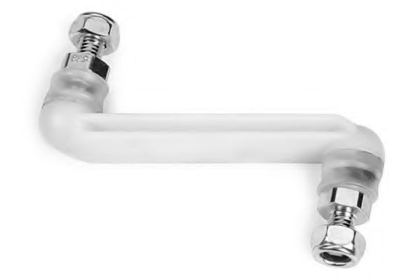 MOOG ME-LS-6346 Тяга стойка, стабилизатор 