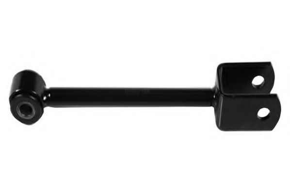 MOOG ME-LS-8893 Тяга стойка, стабилизатор 