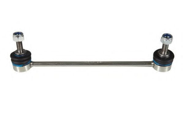 MOOG ME-LS-8946 Тяга стойка, стабилизатор 