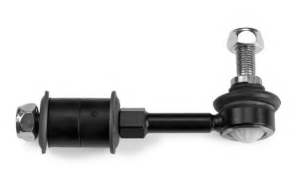 MOOG MI-LS-3328 Тяга стойка, стабилизатор 