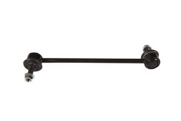 MOOG MI-LS-8442 Тяга стойка, стабилизатор 