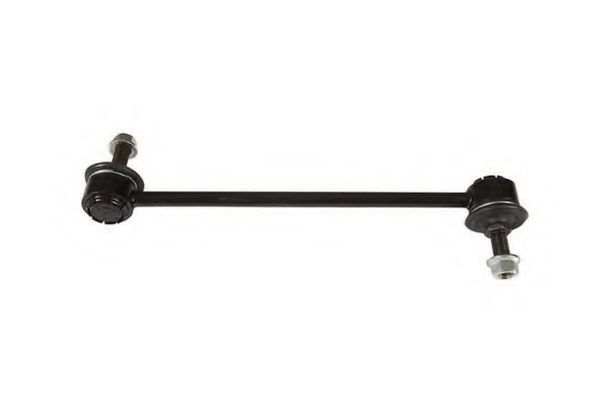 MOOG MI-LS-8443 Тяга стойка, стабилизатор 