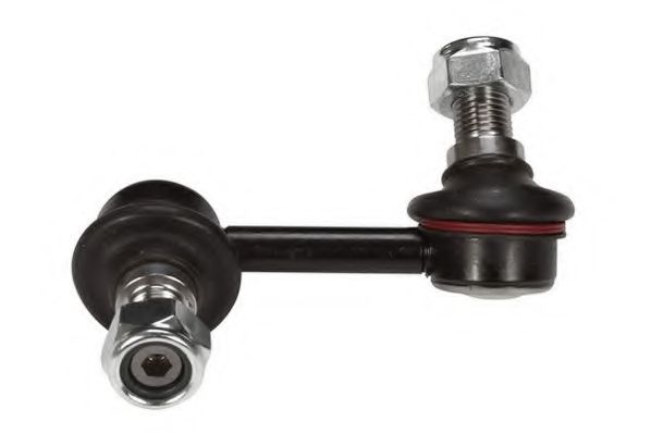 MOOG MI-LS-9094 Тяга стойка, стабилизатор 