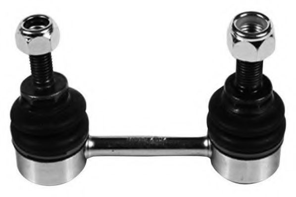 MOOG NI-LS-10160 Тяга стойка, стабилизатор 