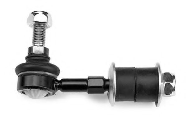 MOOG NI-LS-1674 Тяга стойка, стабилизатор 