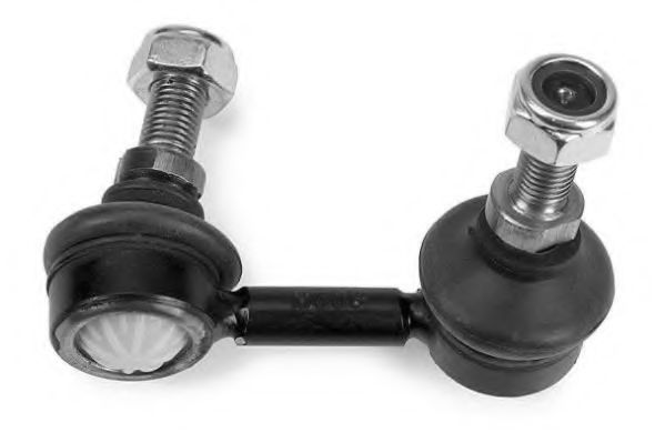 MOOG NI-LS-2779 Тяга стойка, стабилизатор для NISSAN (Ниссан) MOOG NI-LS-2779 Тяга стойка, стабилизатор для NISSAN (Ниссан)