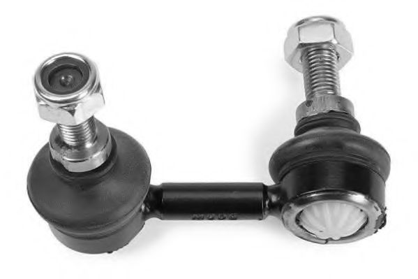 MOOG NI-LS-2798 Тяга стойка, стабилизатор для NISSAN (Ниссан) MOOG NI-LS-2798 Тяга стойка, стабилизатор для NISSAN (Ниссан)