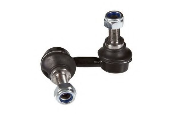 MOOG NI-LS-2804 Тяга стойка, стабилизатор 