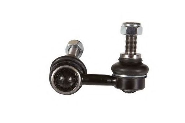 MOOG NI-LS-2805 Тяга стойка, стабилизатор 