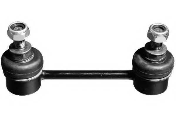 MOOG NI-LS-4067 Тяга стойка, стабилизатор 