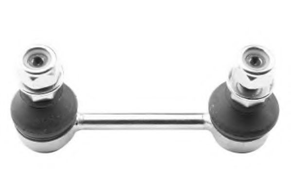 MOOG NI-LS-5735 Тяга стойка, стабилизатор для NISSAN (Ниссан) MOOG NI-LS-5735 Тяга стойка, стабилизатор для NISSAN (Ниссан)