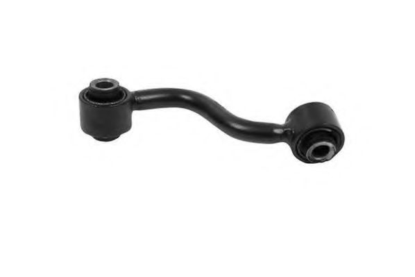 MOOG NI-LS-7766 Тяга стойка, стабилизатор 