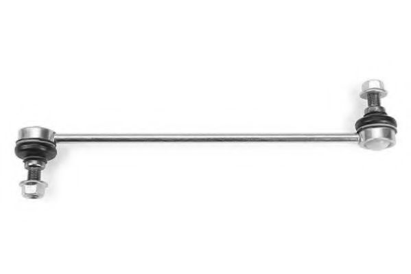 MOOG OP-LS-0515 Тяга стойка, стабилизатор 