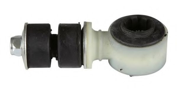 MOOG OP-LS-0993 Тяга стойка, стабилизатор 