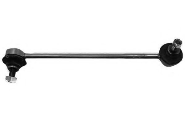 MOOG OP-LS-1786 Тяга стойка, стабилизатор 