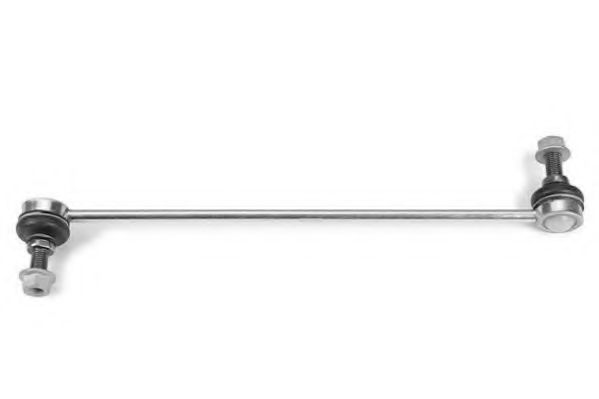 MOOG OP-LS-2080 Тяга стойка, стабилизатор 