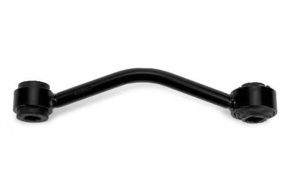 MOOG OP-LS-2329 Тяга стойка, стабилизатор 