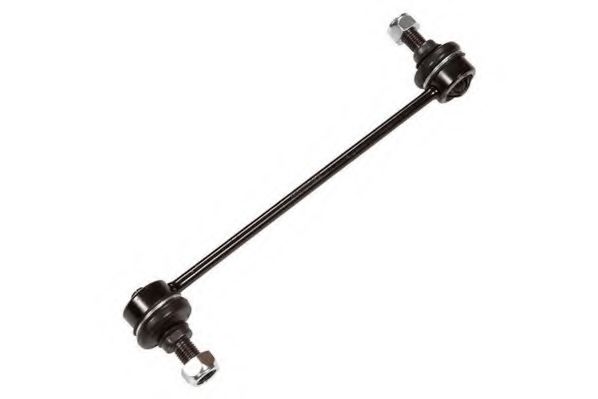MOOG OP-LS-5582 Тяга стойка, стабилизатор для OPEL VITA C (Опель Vита c) MOOG OP-LS-5582 Тяга стойка, стабилизатор для OPEL VITA C (Опель Vита c)