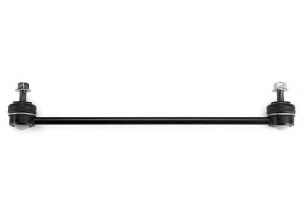 MOOG PE-LS-1573 Тяга стойка, стабилизатор для CITROëN (Cитроëн)