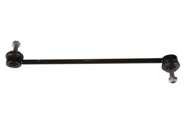 MOOG PE-LS-3817 Тяга стойка, стабилизатор для CITROËN C4 GRAND PICASSO II (CитроËн С4 гранд пикассо1и) MOOG PE-LS-3817 Тяга стойка, стабилизатор для CITROËN C4 GRAND PICASSO II (CитроËн С4 гранд пикассо1и)