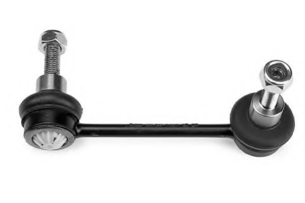 MOOG RE-LS-1059 Тяга стойка, стабилизатор для RENAULT MASTER I (Рено Мастэр и) MOOG RE-LS-1059 Тяга стойка, стабилизатор для RENAULT MASTER I (Рено Мастэр и)