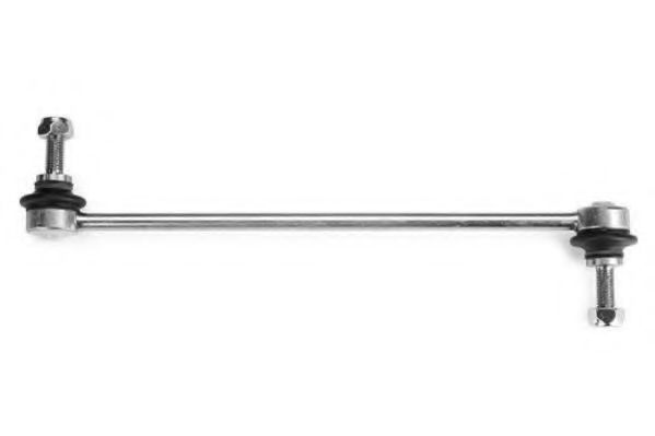 MOOG RE-LS-2088 Тяга стойка, стабилизатор для RENAULT MEGANE II ER (Рено Меган 2 ер) MOOG RE-LS-2088 Тяга стойка, стабилизатор для RENAULT MEGANE II ER (Рено Меган 2 ер)