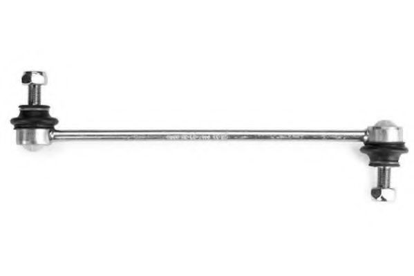 MOOG RE-LS-2100 Тяга стойка, стабилизатор для RENAULT MODUS / GRAND MODUS (Рено Модус / гранд модус) MOOG RE-LS-2100 Тяга стойка, стабилизатор для RENAULT MODUS / GRAND MODUS (Рено Модус / гранд модус)