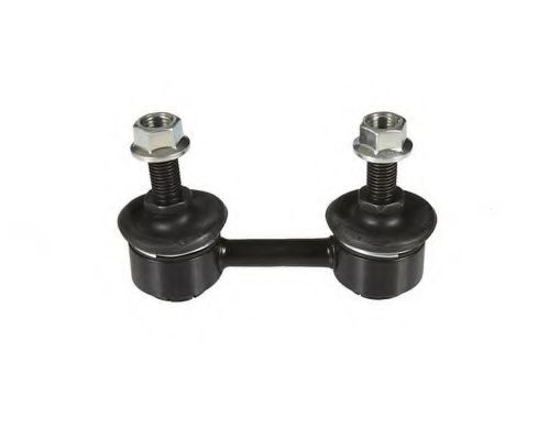 MOOG TO-AX-1784 Тяга стойка, стабилизатор для TOYOTA COROLLA (Тойота/тоета Cоролла)