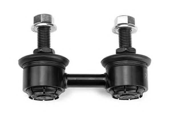 MOOG TO-LS-0376 Тяга стойка, стабилизатор для TOYOTA RAV 4 I (Тойота/тоета Рав 4 1) MOOG TO-LS-0376 Тяга стойка, стабилизатор для TOYOTA RAV 4 I (Тойота/тоета Рав 4 1)