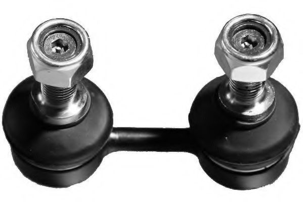 MOOG TO-LS-5141 Тяга стойка, стабилизатор для TOYOTA RAV 4 I (Тойота/тоета Рав 4 1) MOOG TO-LS-5141 Тяга стойка, стабилизатор для TOYOTA RAV 4 I (Тойота/тоета Рав 4 1)