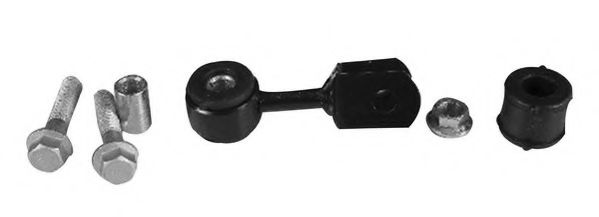 MOOG TO-LS-7869 Тяга стойка, стабилизатор для TOYOTA QUANTUM III (Тойота/тоета Qуантум 3) MOOG TO-LS-7869 Тяга стойка, стабилизатор для TOYOTA QUANTUM III (Тойота/тоета Qуантум 3)