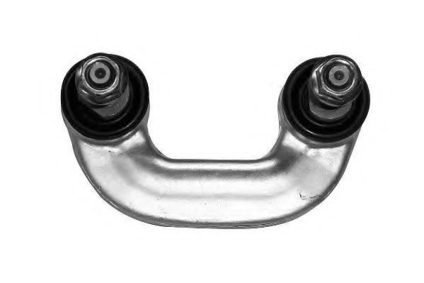 MOOG VO-LS-0157 Тяга стойка, стабилизатор для AUDI (Ауди) MOOG VO-LS-0157 Тяга стойка, стабилизатор для AUDI (Ауди)